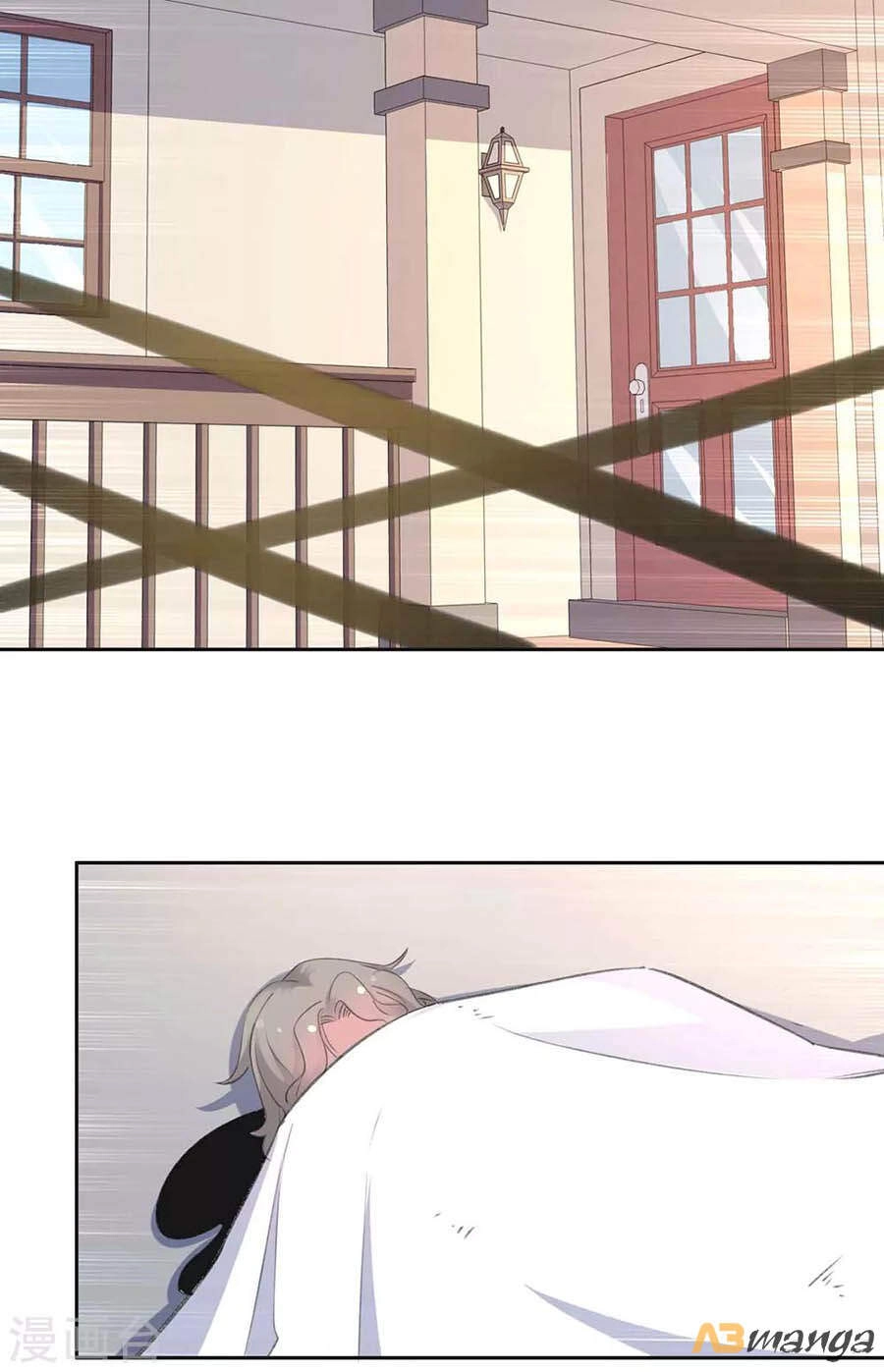 Hẹn Hò Siêu Tốc Chapter 60 - 20