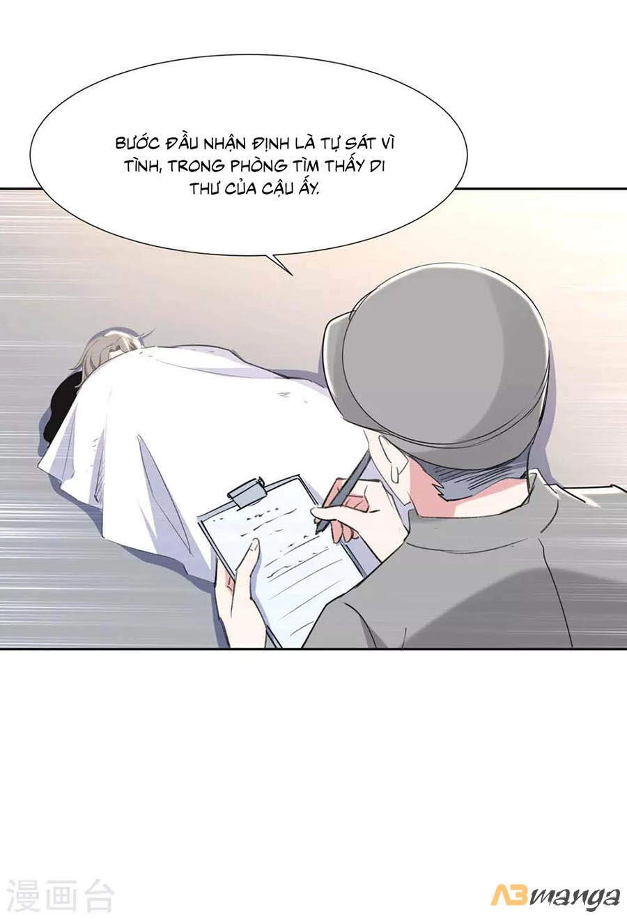 Hẹn Hò Siêu Tốc Chapter 60 - 22