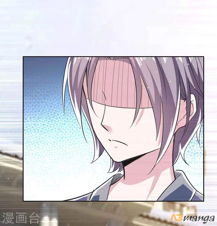 Hẹn Hò Siêu Tốc Chapter 60 - 23