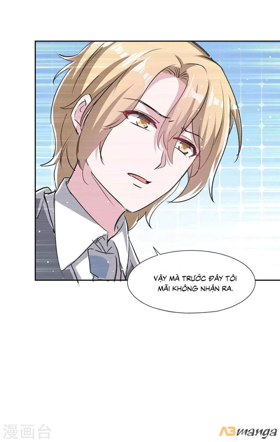 Hẹn Hò Siêu Tốc Chapter 60 - 25