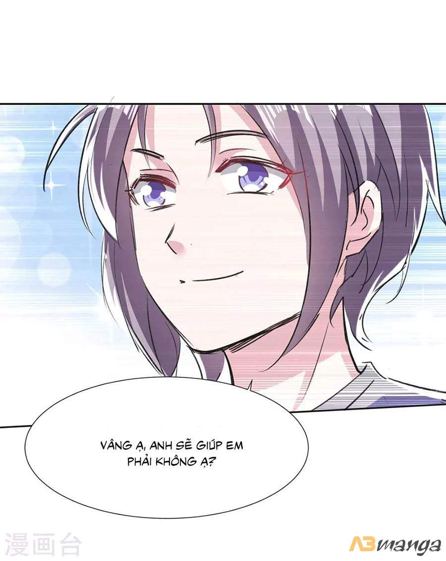 Hẹn Hò Siêu Tốc Chapter 60 - 33