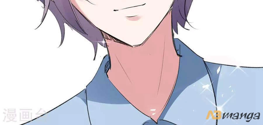 Hẹn Hò Siêu Tốc Chapter 61 - 7