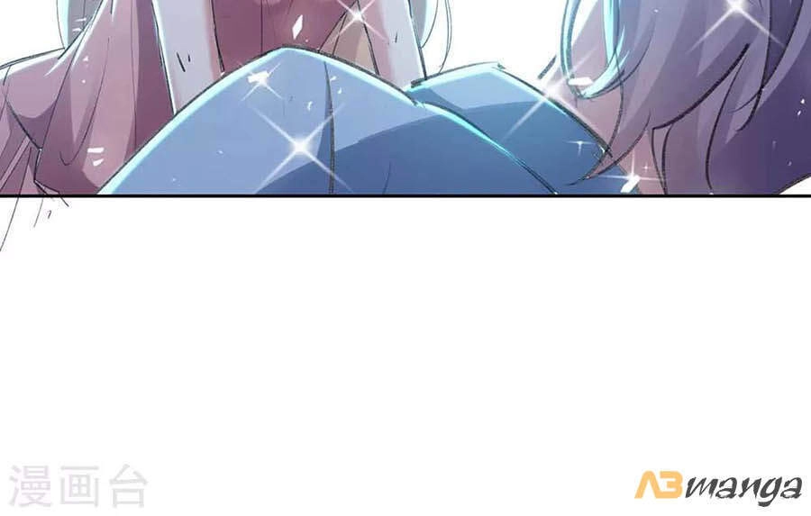 Hẹn Hò Siêu Tốc Chapter 61 - 11