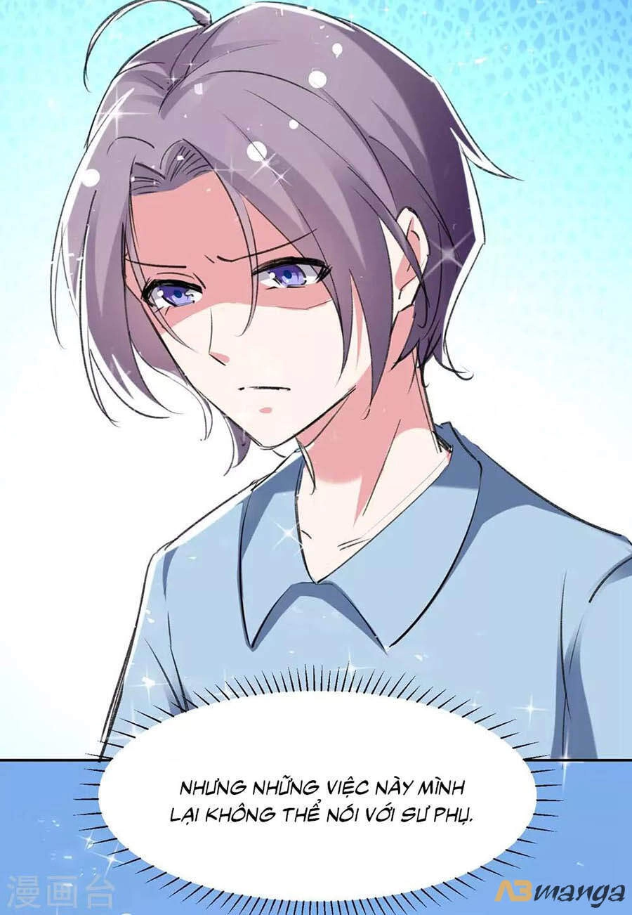 Hẹn Hò Siêu Tốc Chapter 61 - 20