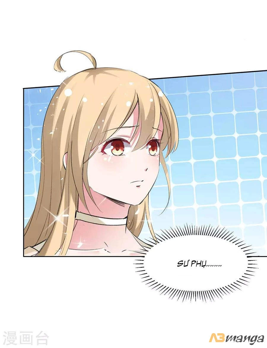 Hẹn Hò Siêu Tốc Chapter 61 - 25