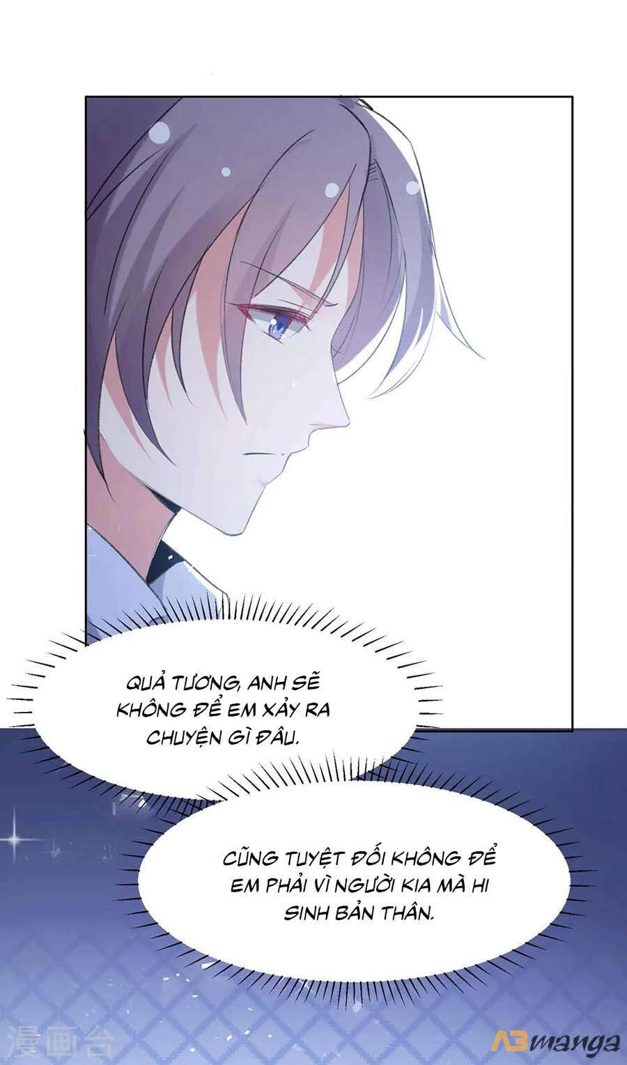 Hẹn Hò Siêu Tốc Chapter 61 - 27