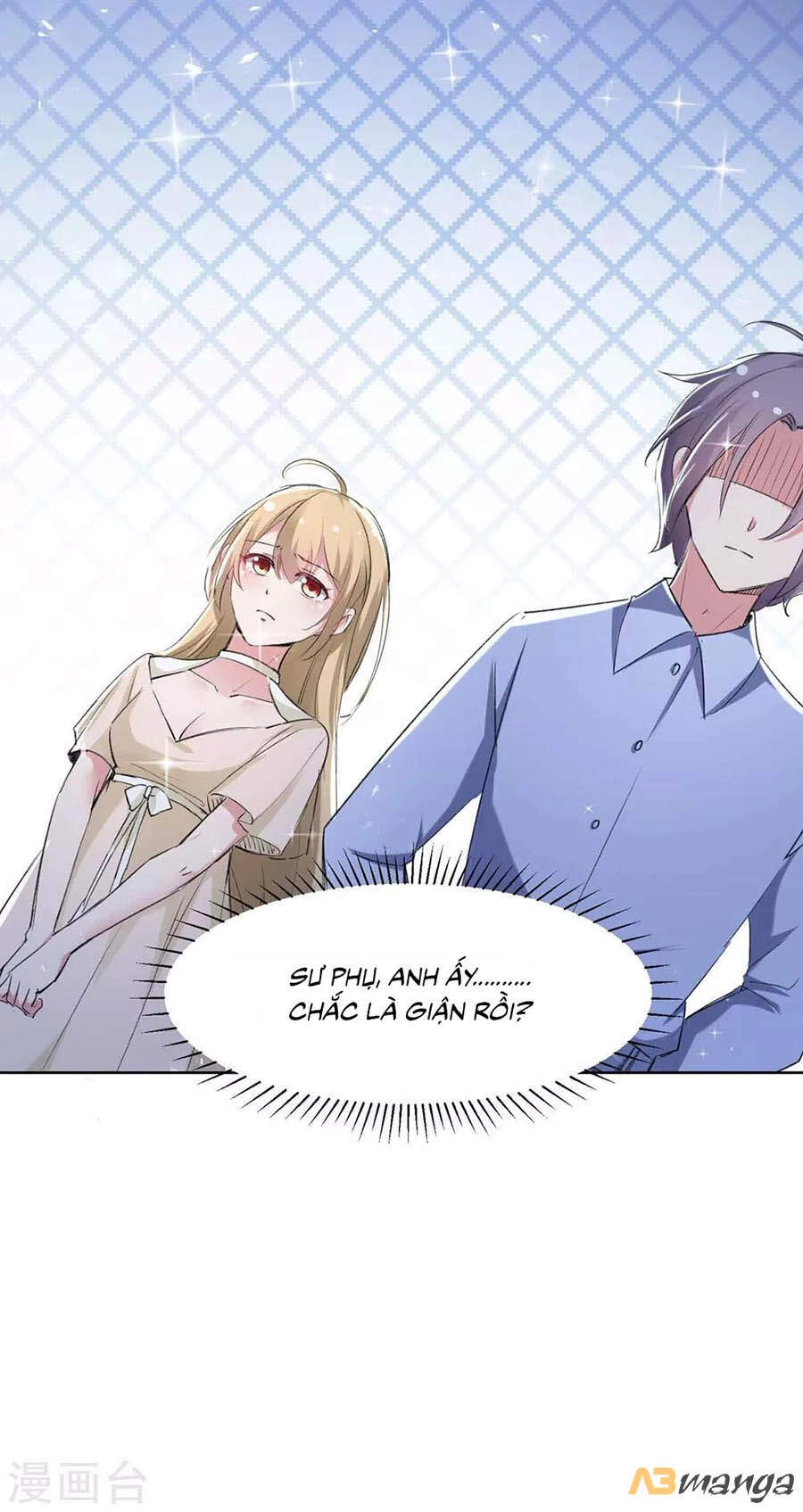 Hẹn Hò Siêu Tốc Chapter 61 - 28