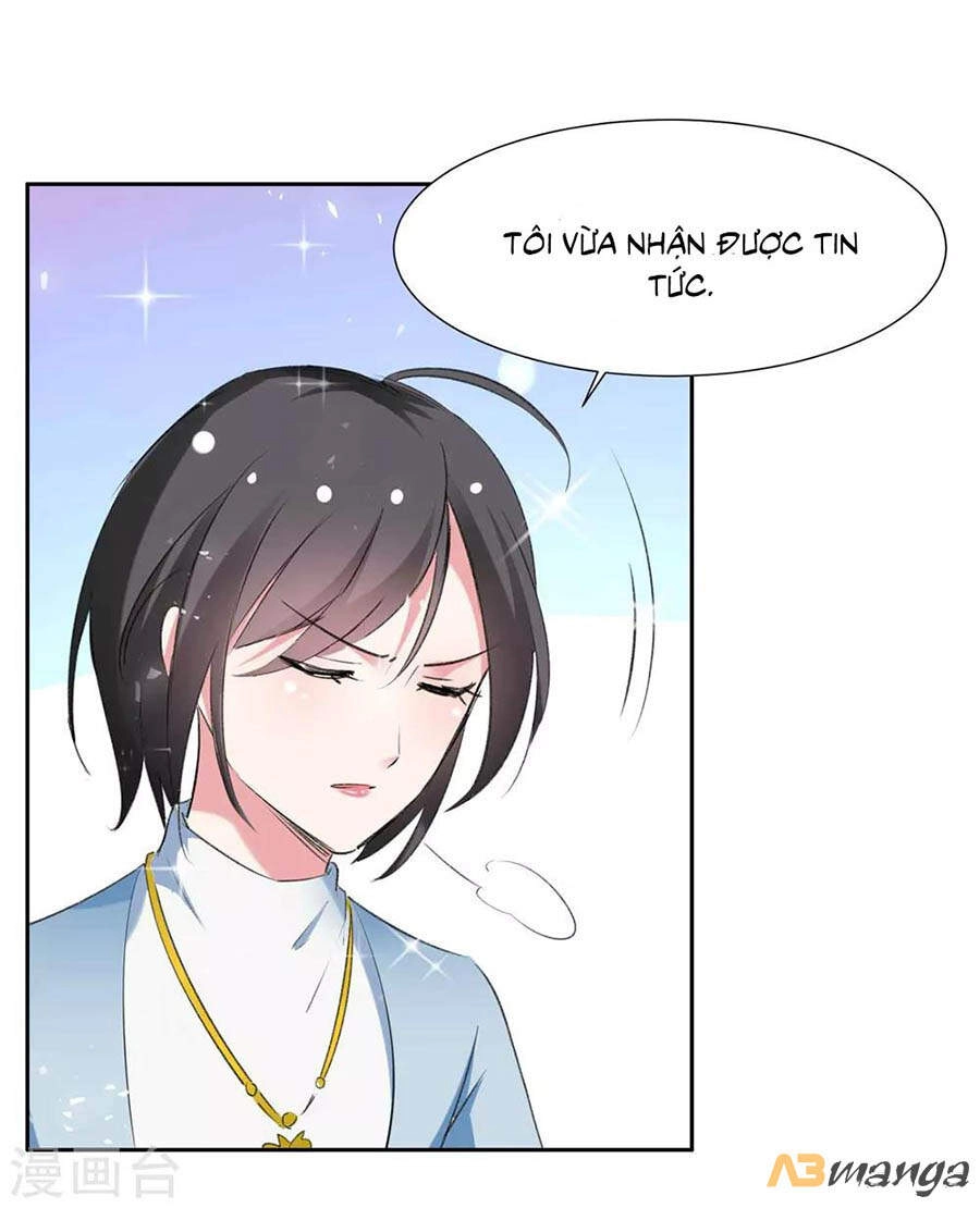 Hẹn Hò Siêu Tốc Chapter 61 - 32