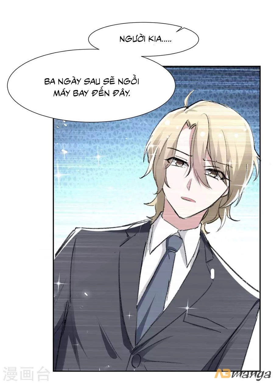 Hẹn Hò Siêu Tốc Chapter 61 - 33