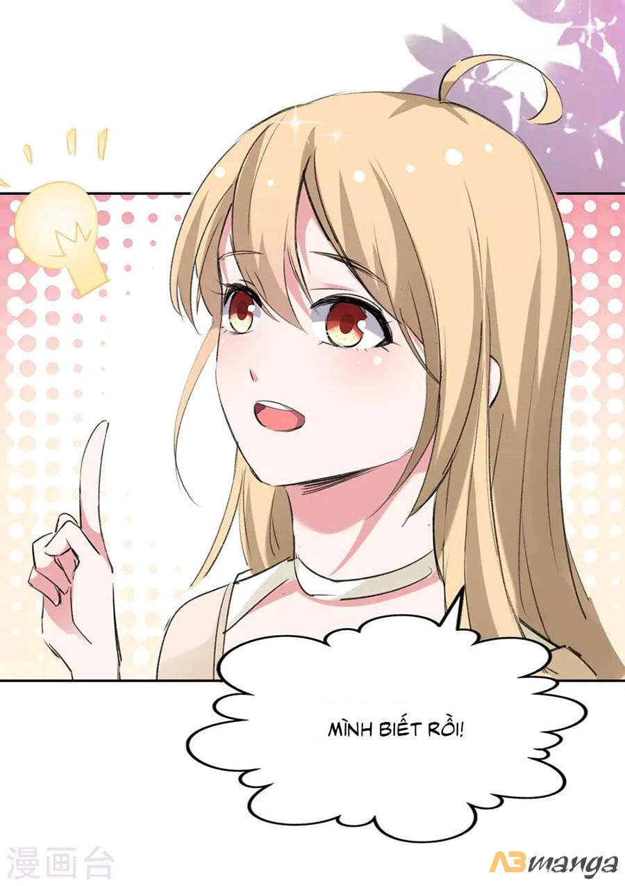 Hẹn Hò Siêu Tốc Chapter 61 - 36