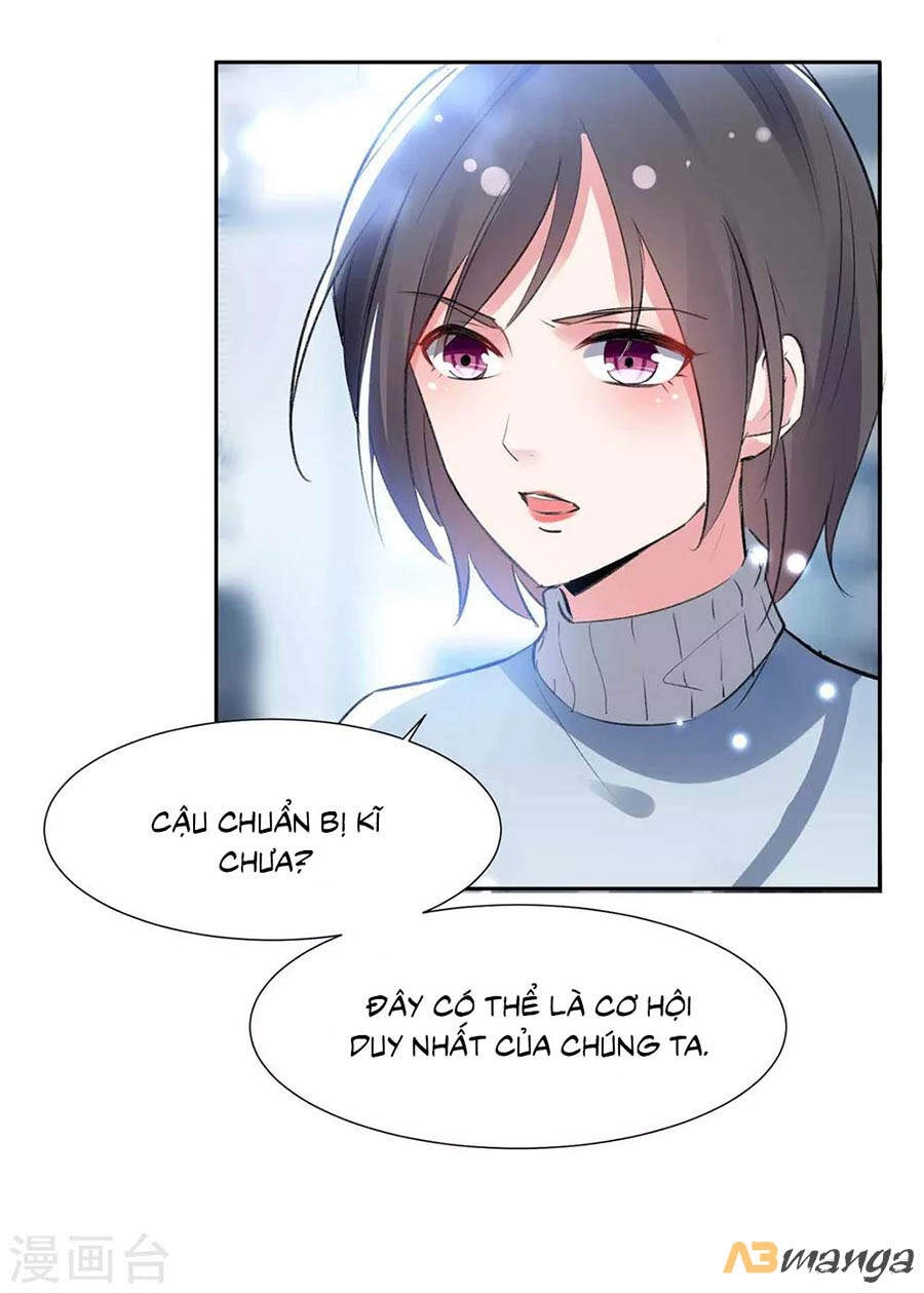 Hẹn Hò Siêu Tốc Chapter 62 - 2