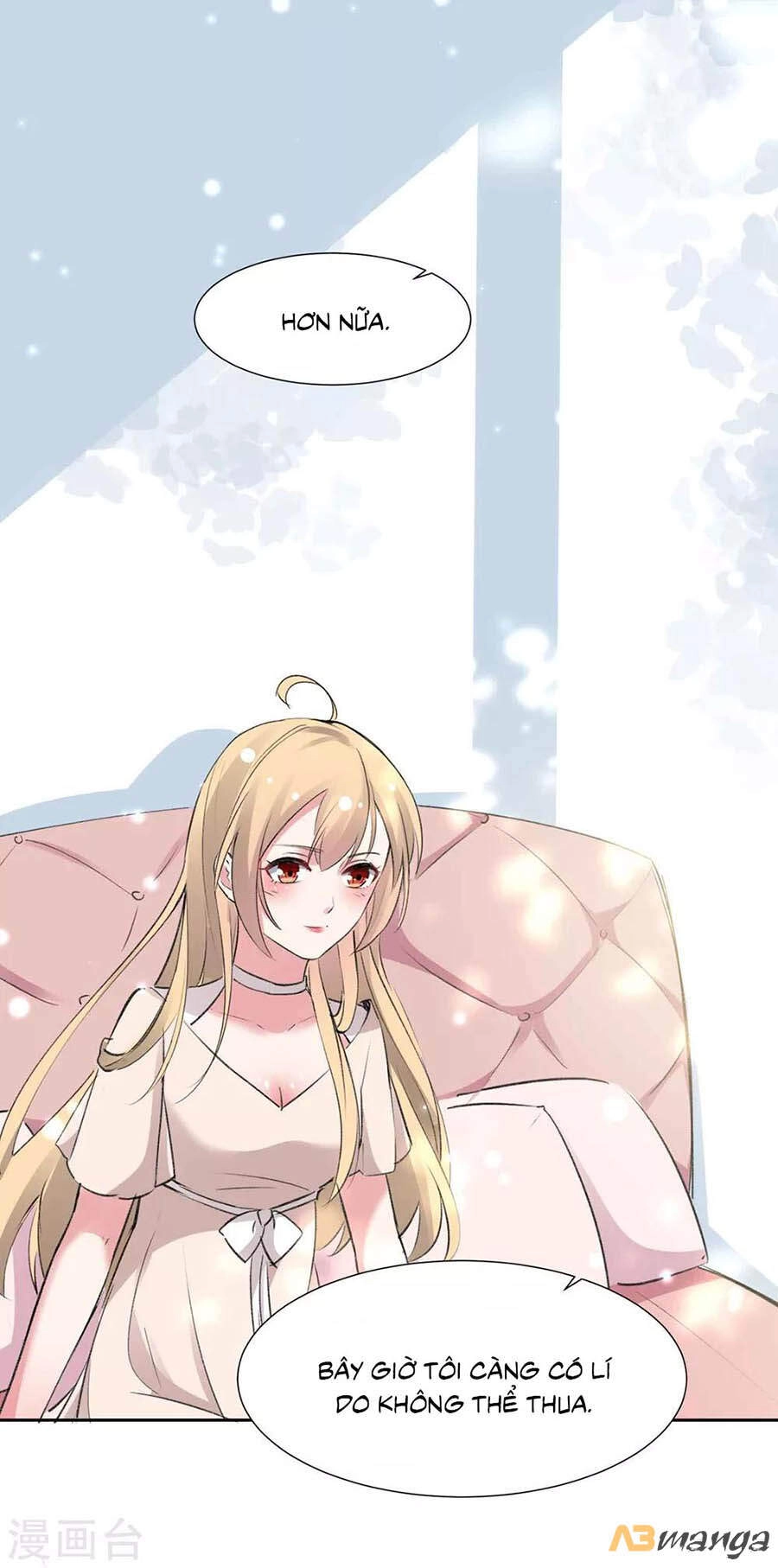 Hẹn Hò Siêu Tốc Chapter 62 - 4