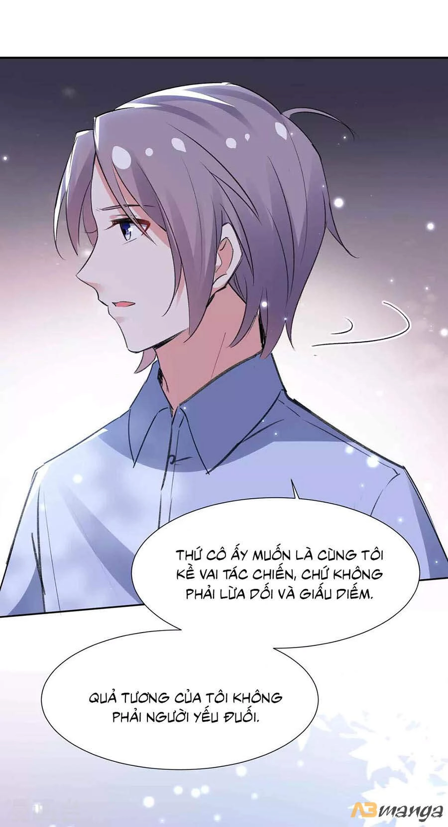 Hẹn Hò Siêu Tốc Chapter 62 - 6