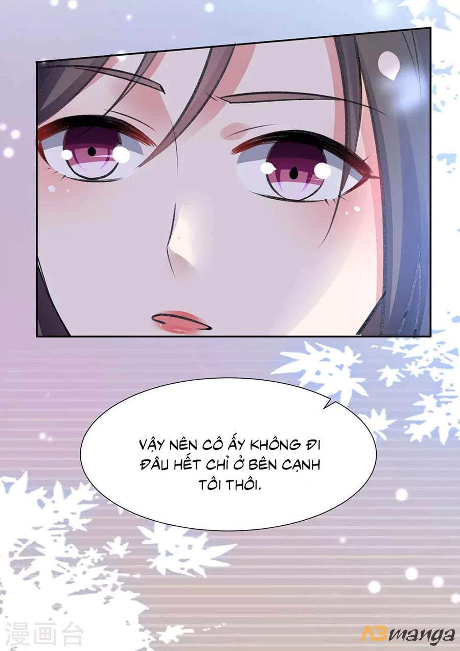 Hẹn Hò Siêu Tốc Chapter 62 - 7