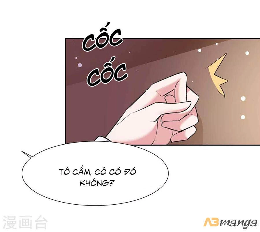 Hẹn Hò Siêu Tốc Chapter 62 - 13