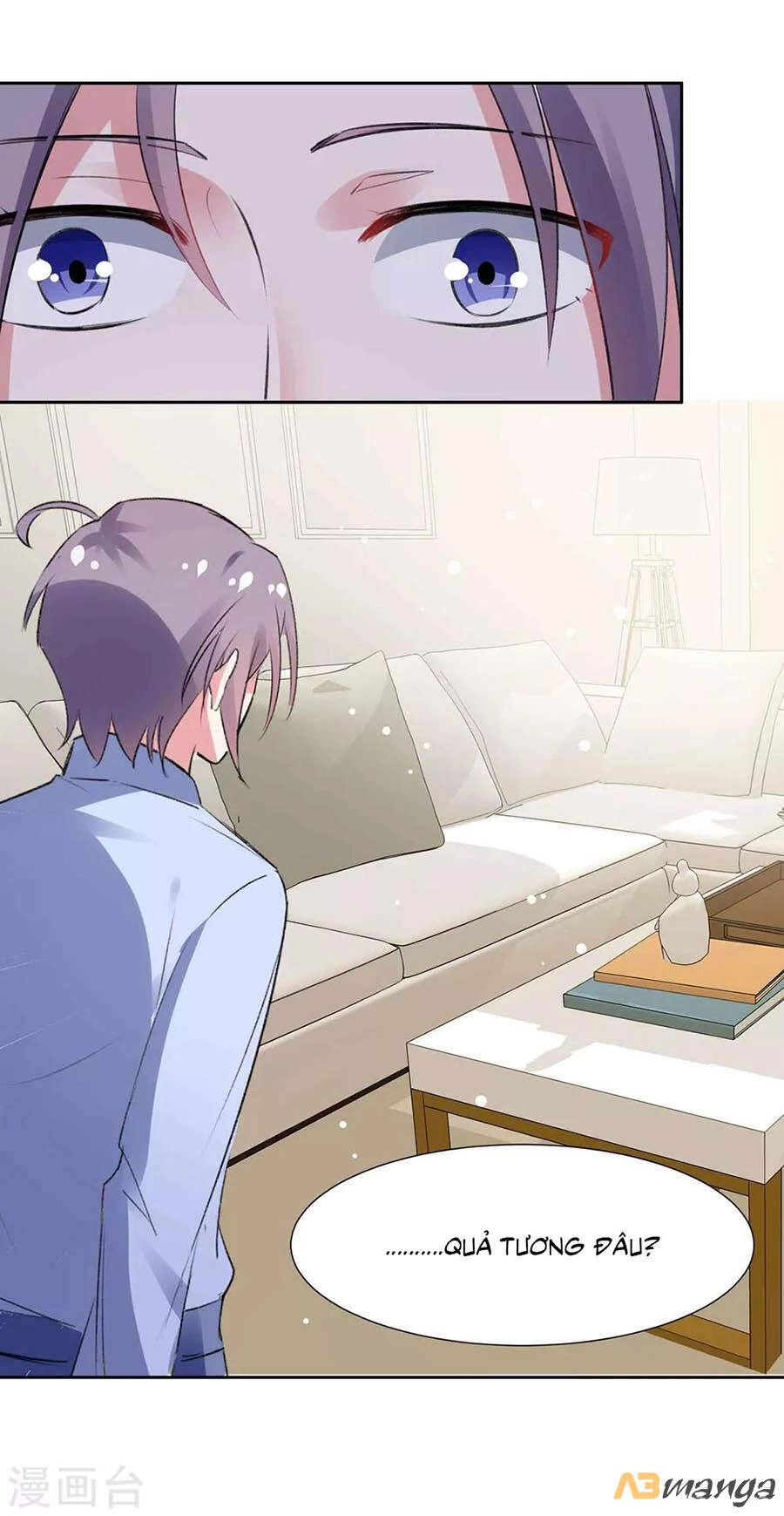 Hẹn Hò Siêu Tốc Chapter 62 - 17