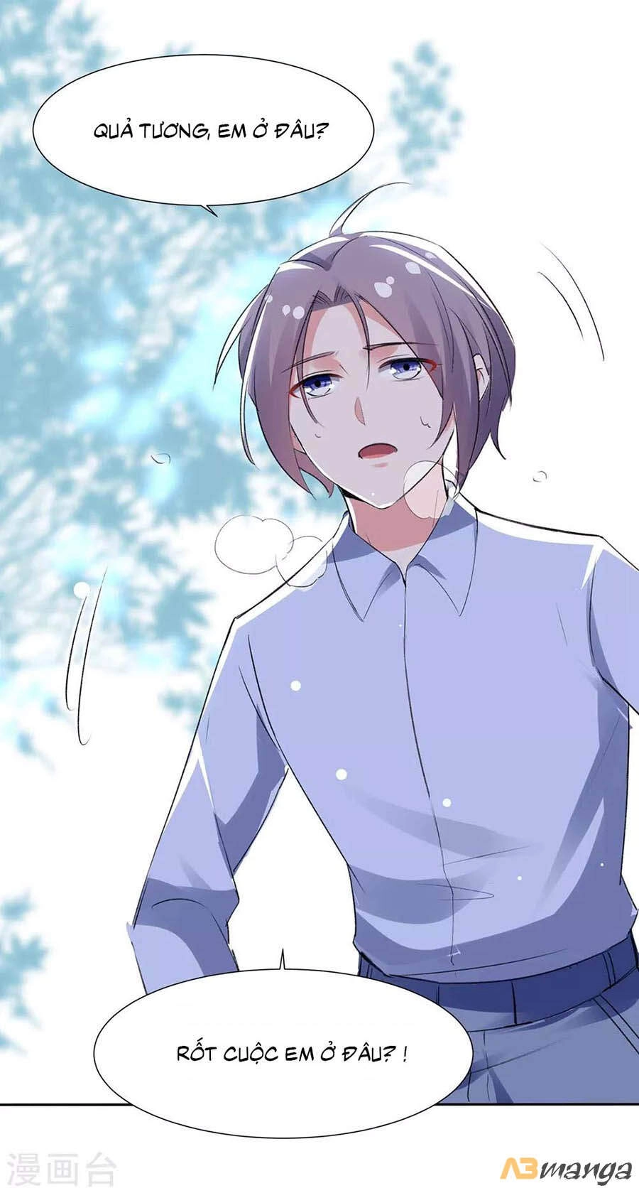 Hẹn Hò Siêu Tốc Chapter 62 - 19