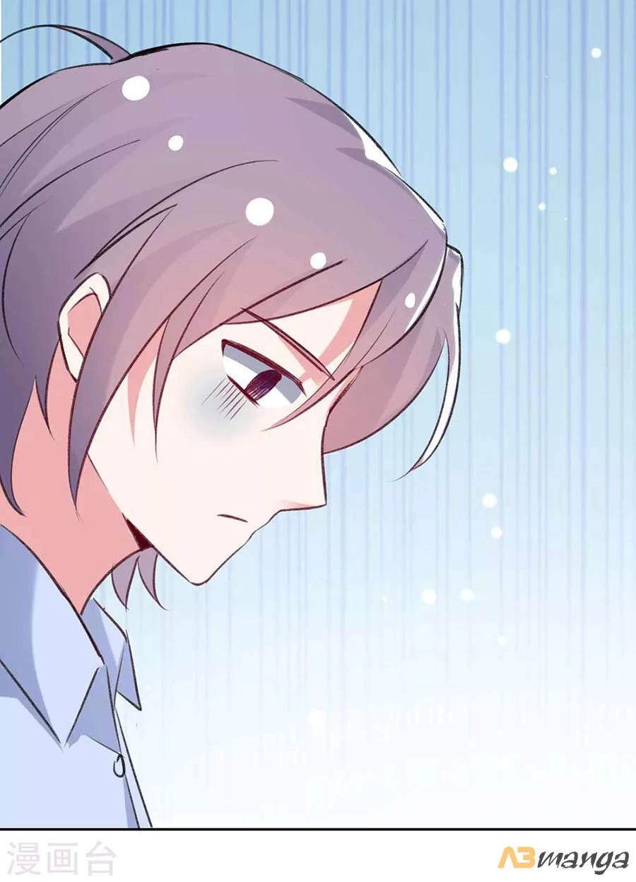 Hẹn Hò Siêu Tốc Chapter 62 - 26