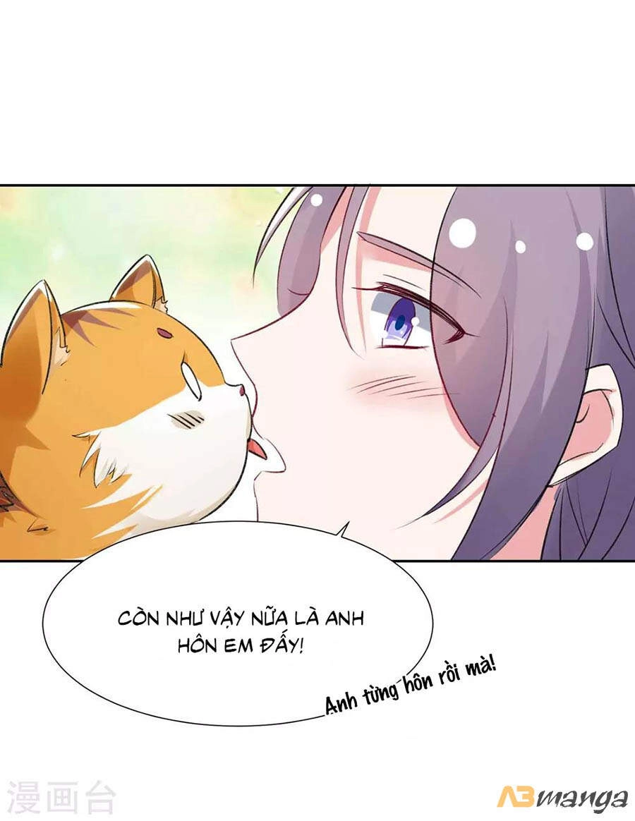 Hẹn Hò Siêu Tốc Chapter 62 - 30