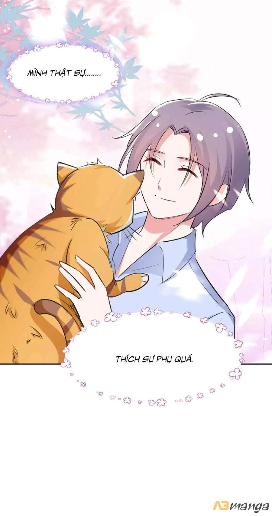 Hẹn Hò Siêu Tốc Chapter 62 - 32