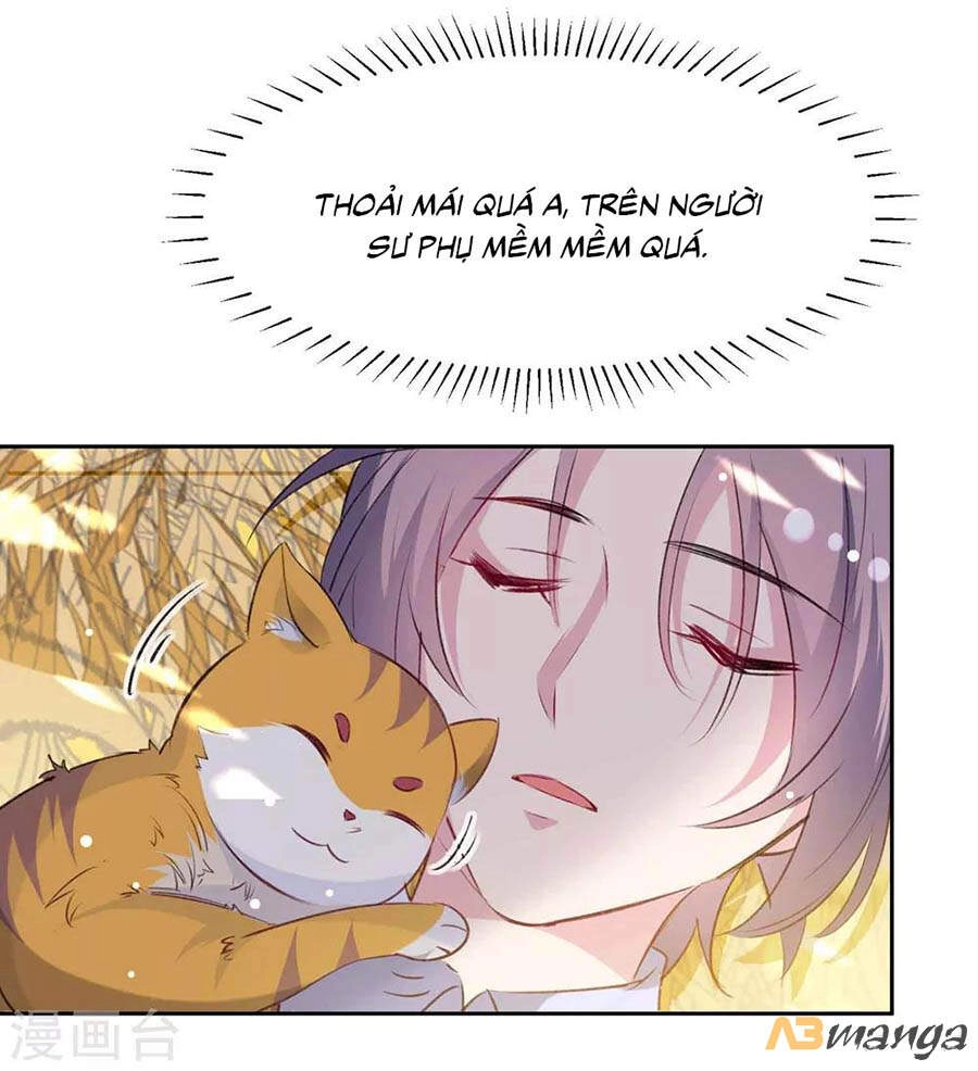 Hẹn Hò Siêu Tốc Chapter 63 - 3