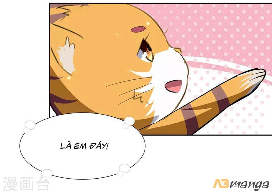 Hẹn Hò Siêu Tốc Chapter 63 - 13