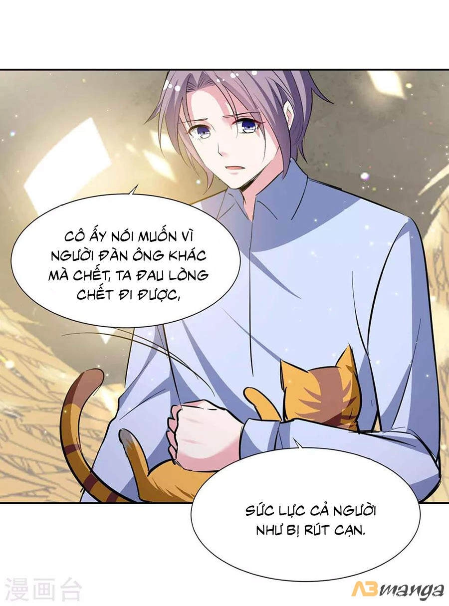 Hẹn Hò Siêu Tốc Chapter 63 - 22