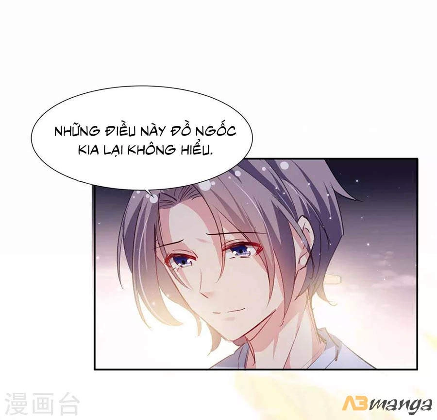 Hẹn Hò Siêu Tốc Chapter 63 - 23
