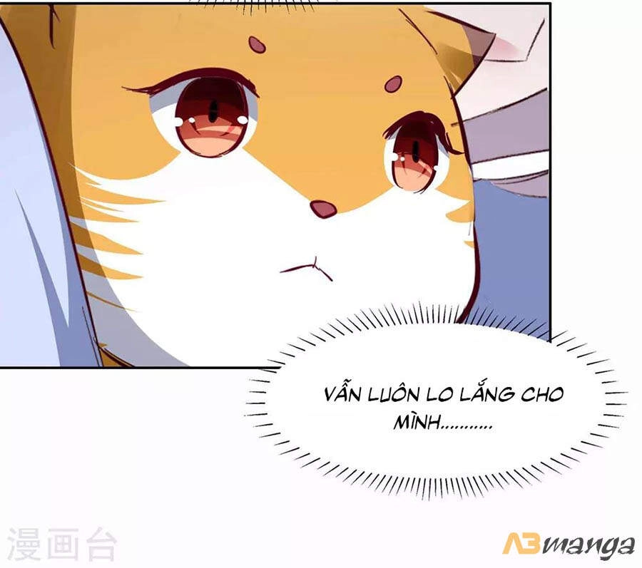 Hẹn Hò Siêu Tốc Chapter 63 - 25