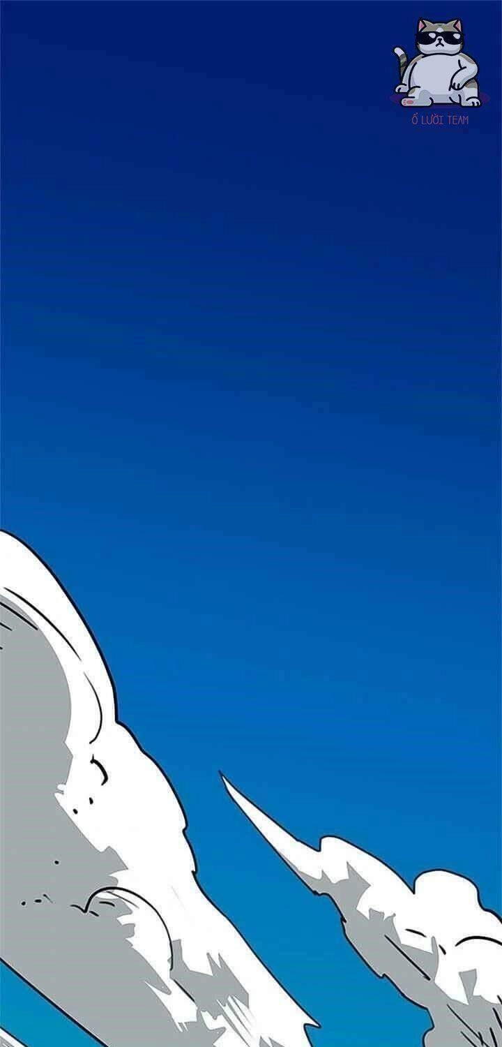 Hành Trình Của Cử Nhân Ma Hyun Chapter 1 - 1