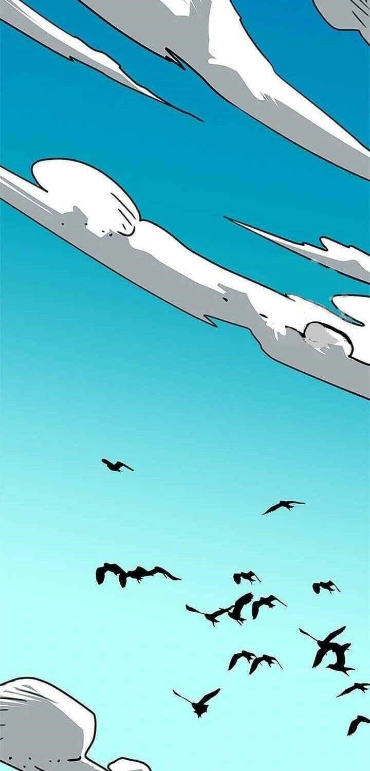 Hành Trình Của Cử Nhân Ma Hyun Chapter 1 - 2