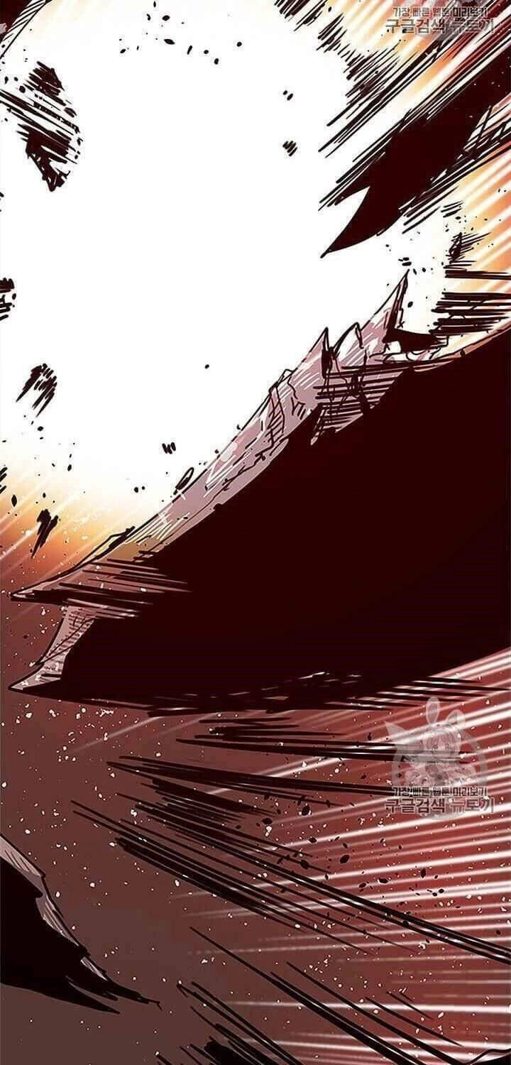 Hành Trình Của Cử Nhân Ma Hyun Chapter 1 - 9