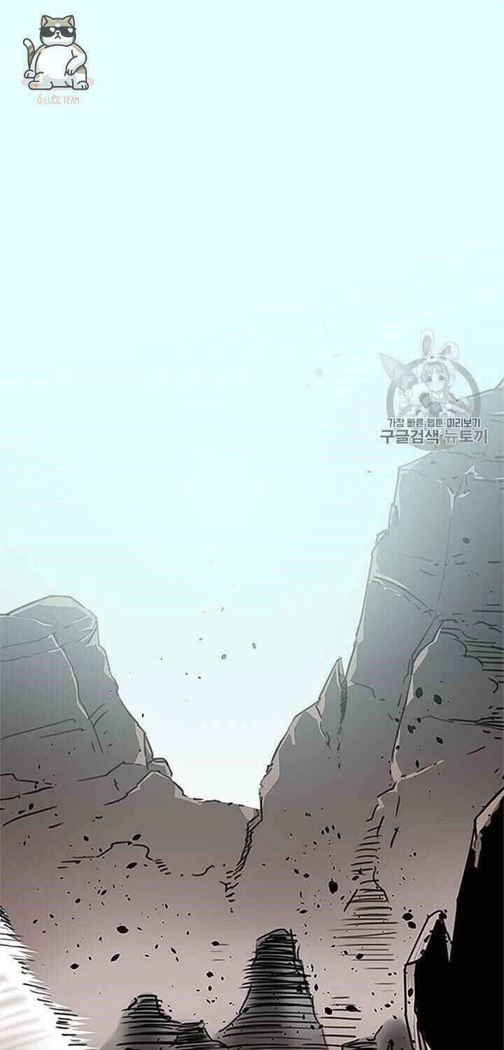 Hành Trình Của Cử Nhân Ma Hyun Chapter 1 - 13