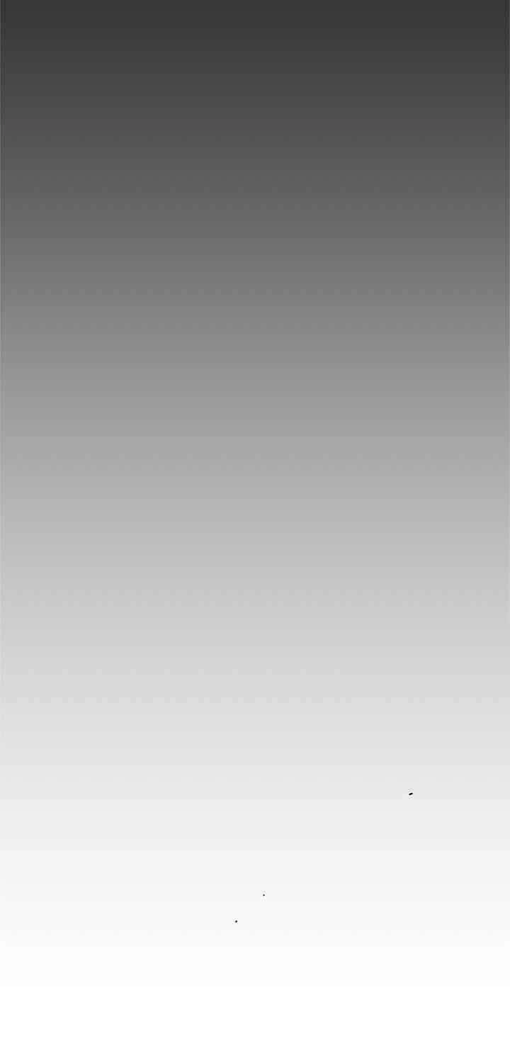 Hành Trình Của Cử Nhân Ma Hyun Chapter 1 - 18