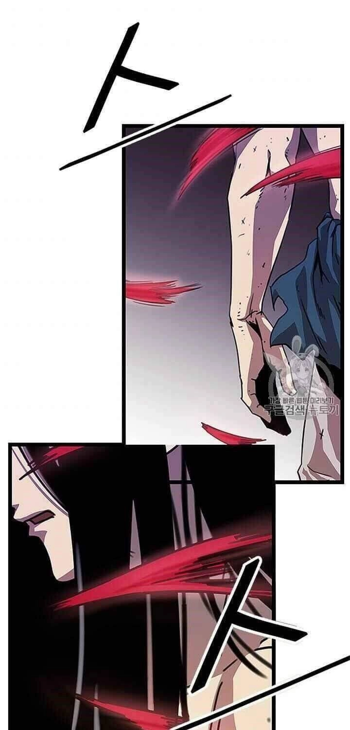 Hành Trình Của Cử Nhân Ma Hyun Chapter 1 - 26