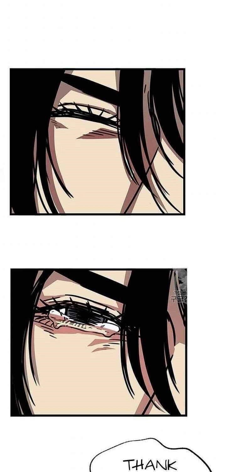 Hành Trình Của Cử Nhân Ma Hyun Chapter 1 - 42