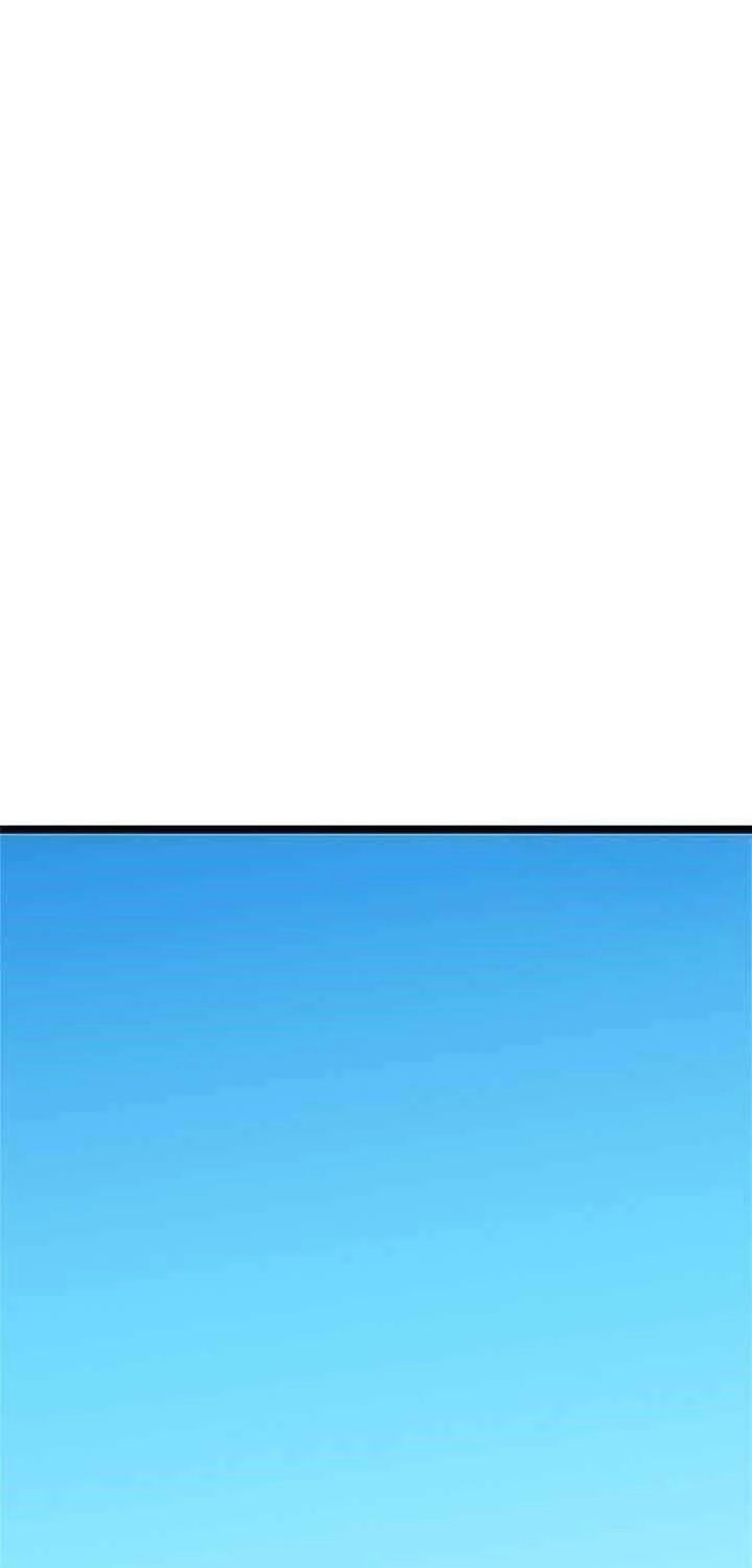 Hành Trình Của Cử Nhân Ma Hyun Chapter 1 - 45