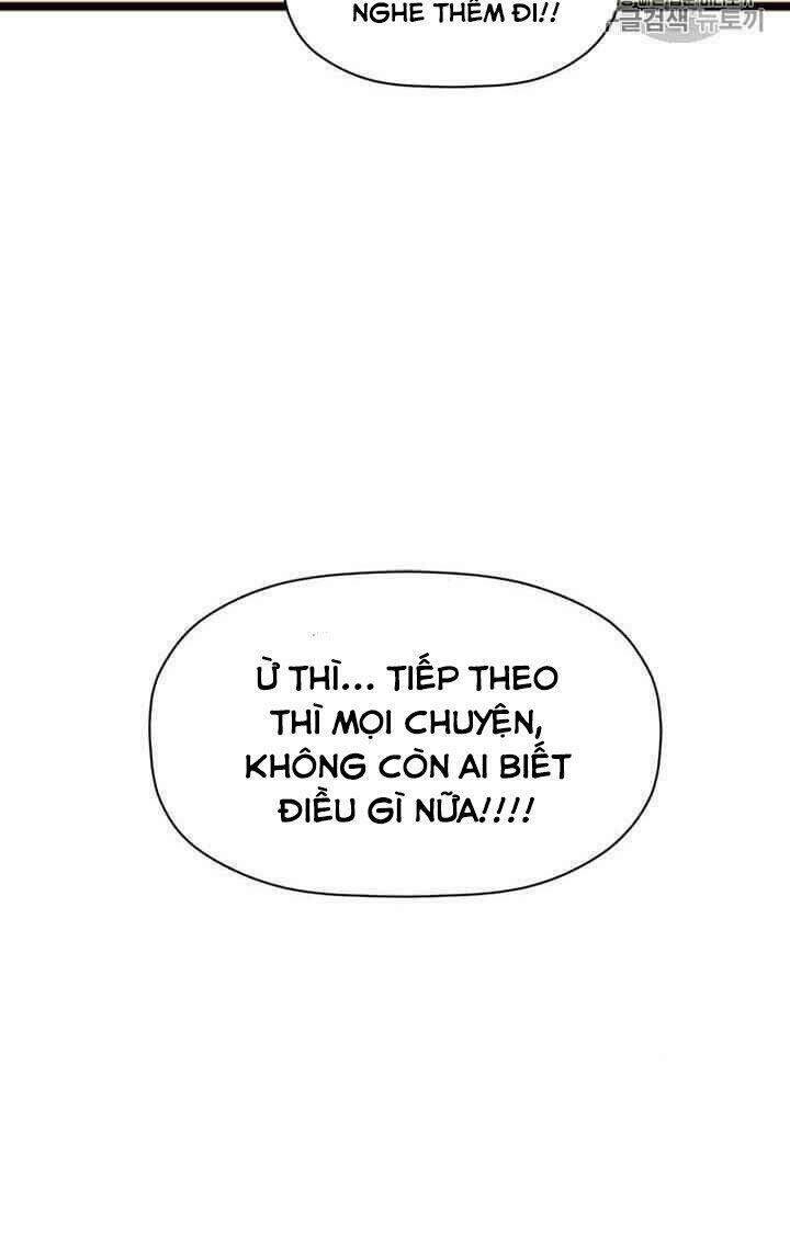 Hành Trình Của Cử Nhân Ma Hyun Chapter 1 - 54