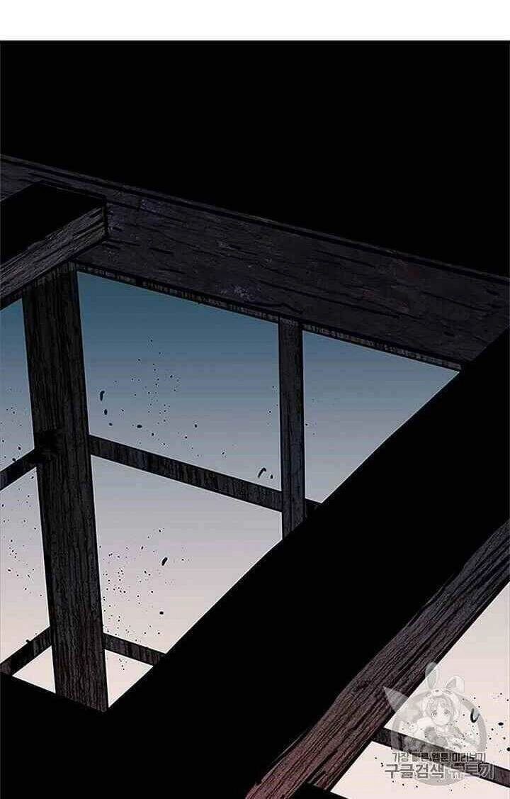 Hành Trình Của Cử Nhân Ma Hyun Chapter 1 - 55