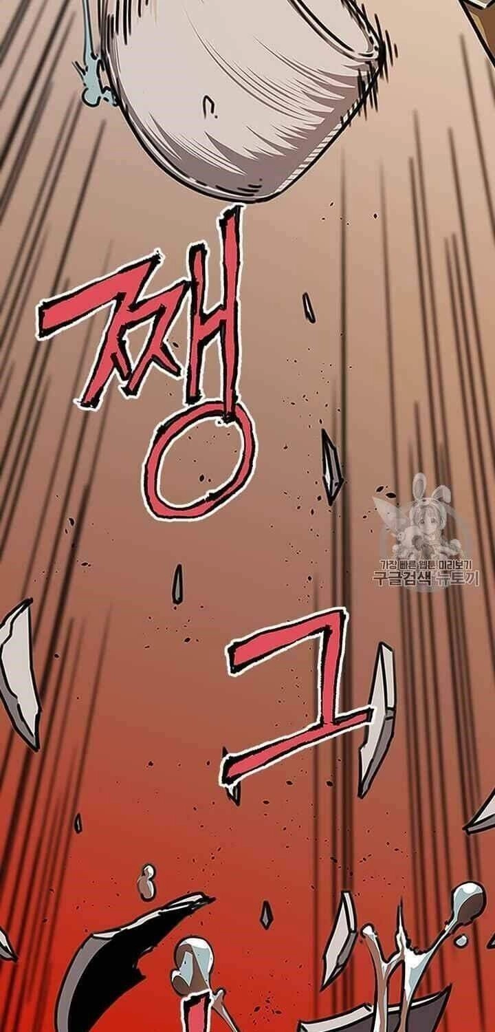 Hành Trình Của Cử Nhân Ma Hyun Chapter 1 - 62