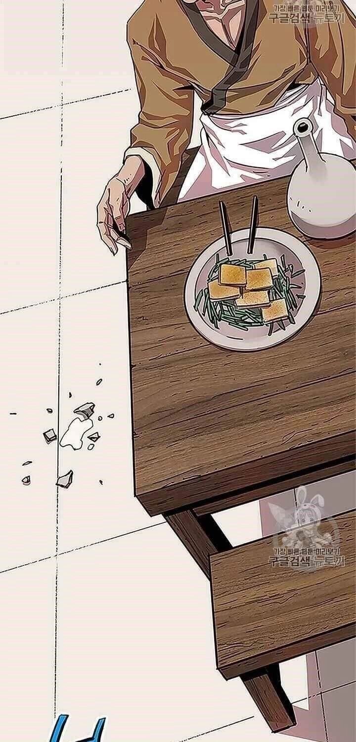 Hành Trình Của Cử Nhân Ma Hyun Chapter 1 - 64