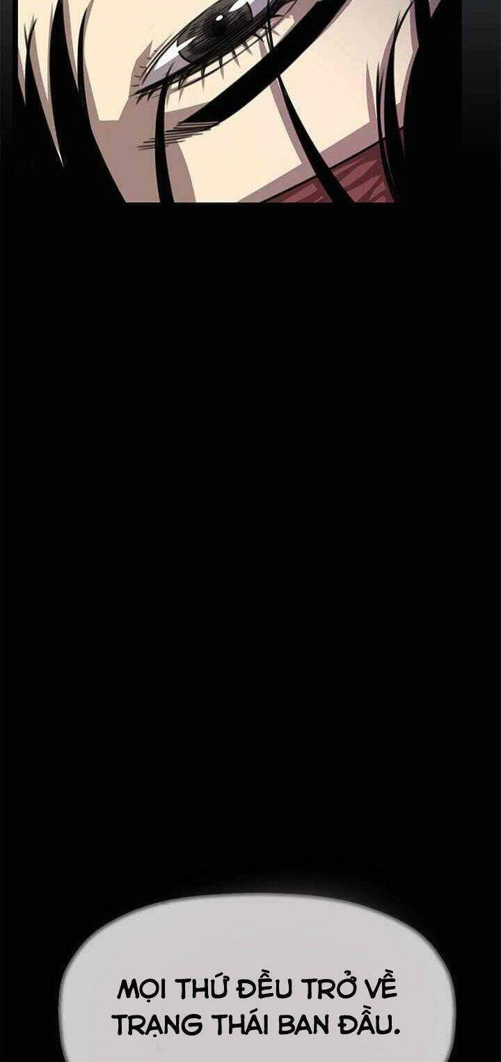 Hành Trình Của Cử Nhân Ma Hyun Chapter 2 - 49