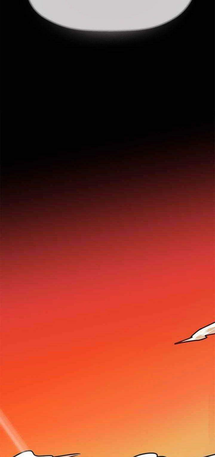 Hành Trình Của Cử Nhân Ma Hyun Chapter 2 - 50