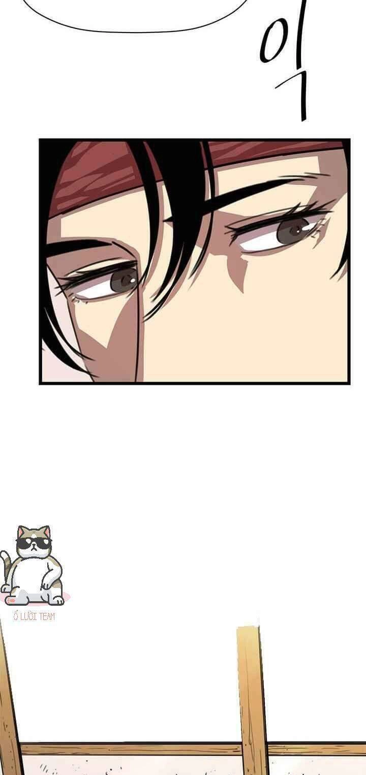 Hành Trình Của Cử Nhân Ma Hyun Chapter 2 - 54