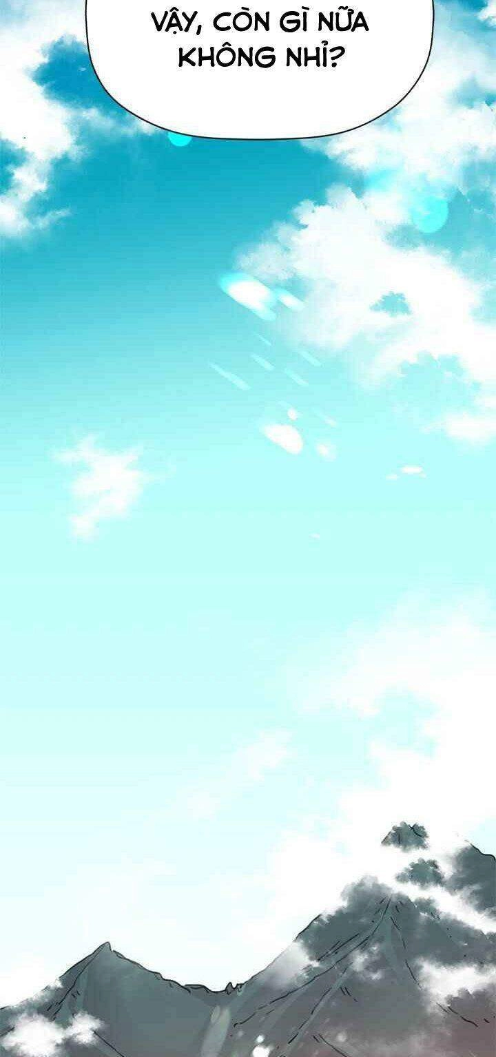 Hành Trình Của Cử Nhân Ma Hyun Chapter 2 - 80