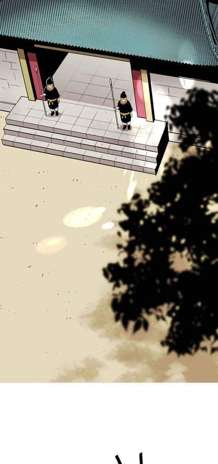 Hành Trình Của Cử Nhân Ma Hyun Chapter 2 - 82