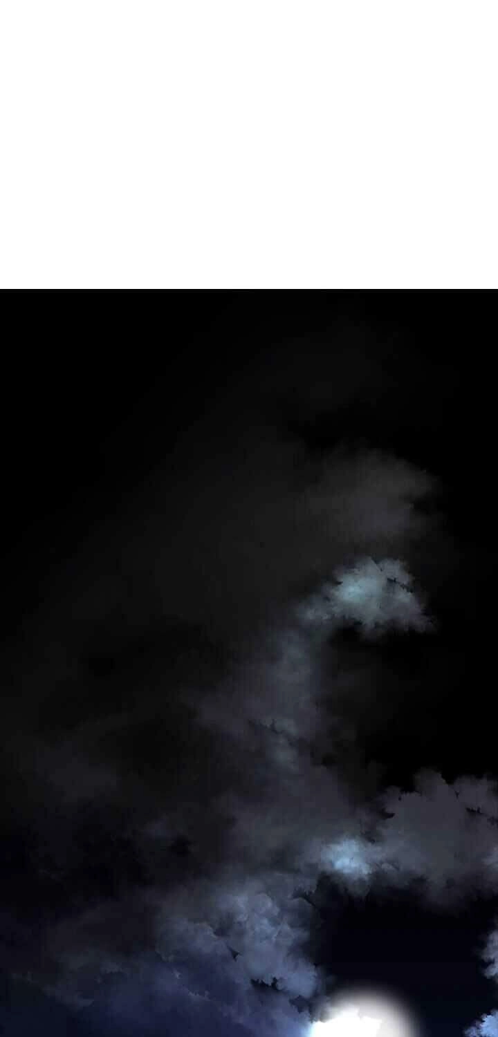 Hành Trình Của Cử Nhân Ma Hyun Chapter 3 - 39