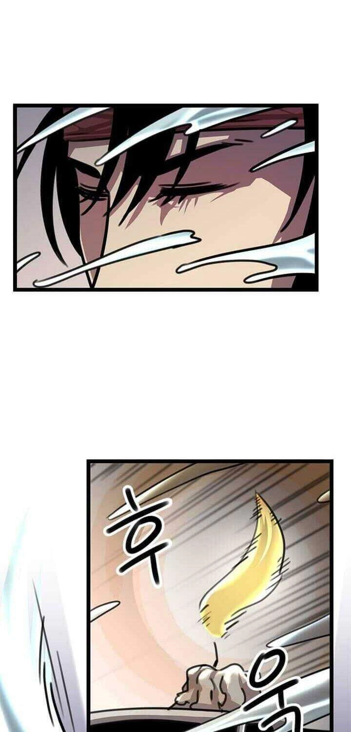 Hành Trình Của Cử Nhân Ma Hyun Chapter 3 - 53