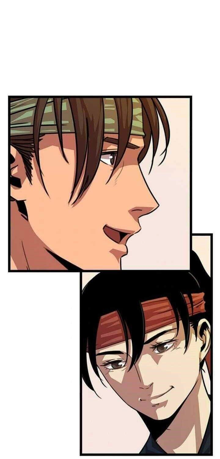 Hành Trình Của Cử Nhân Ma Hyun Chapter 4 - 52