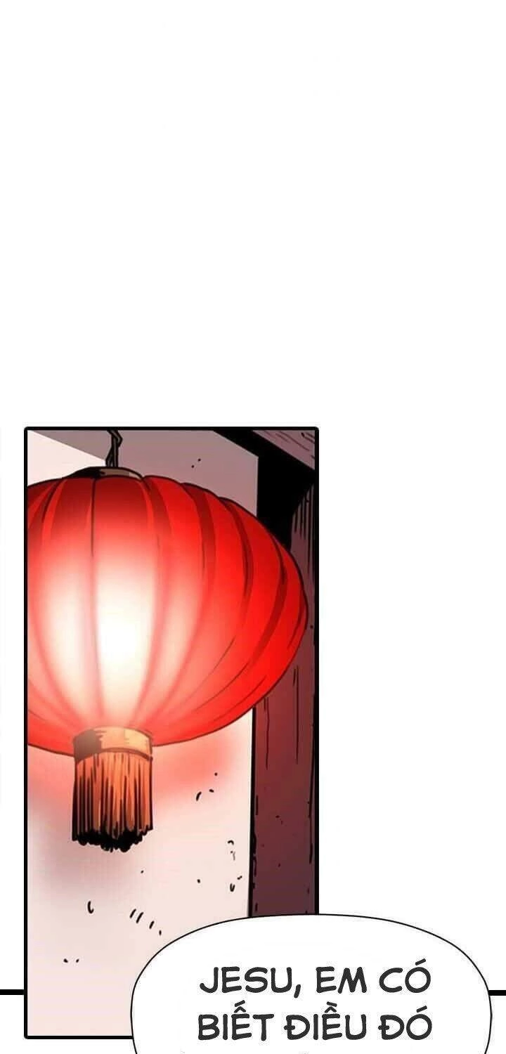 Hành Trình Của Cử Nhân Ma Hyun Chapter 4 - 59